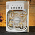Personal Mini AC Cooler