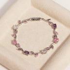 Princess Tulip Bracelet
